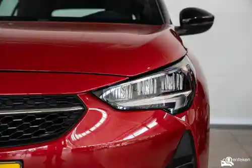 Opel Corsa 1.2 DI Turbo 2023