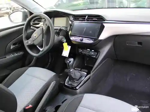 Opel Corsa 1.2 2025