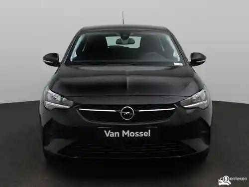 Opel Corsa 1.2 2021