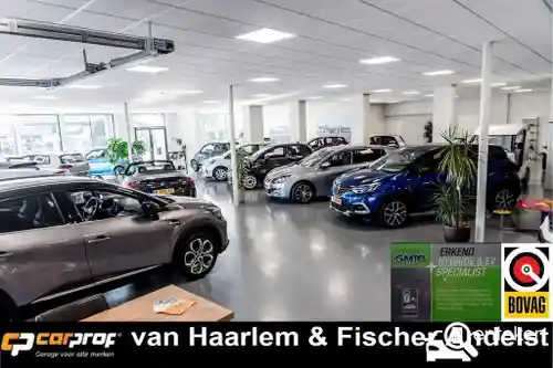 VW T-Roc 1.5 TSI OPF 2023
