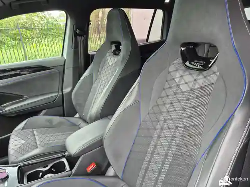 VW Tayron 1.5 eHybrid OPF 2025