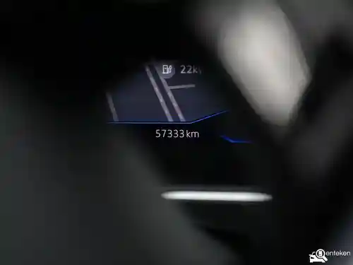 VW Tiguan 1.4 eHybrid OPF 2023