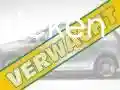 Hyundai i10 1.0 blue 2016