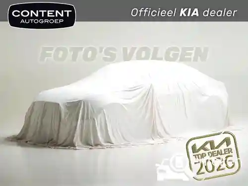 KIA Ceed Sportswagon 1.0 T-GDI 2025