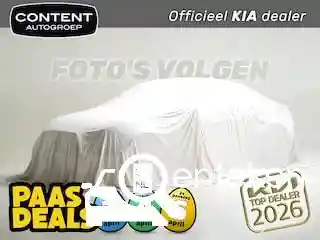 KIA Ceed Sportswagon 1.0 T-GDI 48V 2025