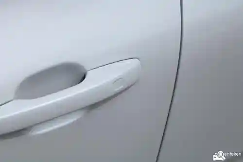 Volvo XC60 Plug-in Hybrid T6 2025