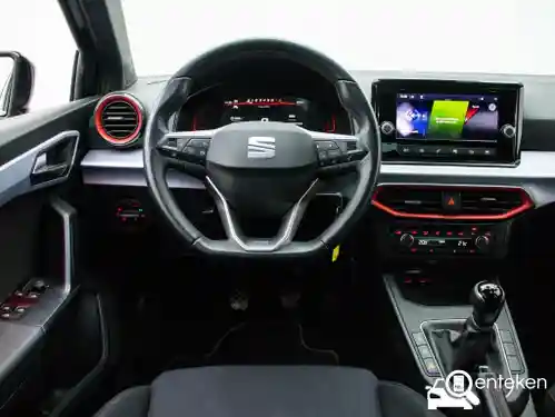Ford Kuga 2.5 Plugin-Hybrid 2024