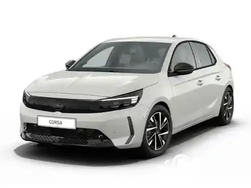 Opel Corsa 1.2 DI Turbo 2025