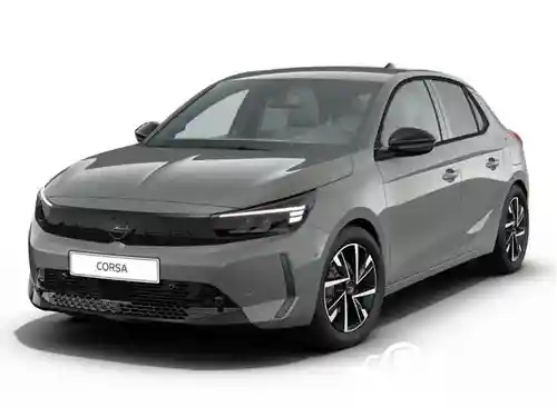 Opel Corsa 1.2 DI Turbo 2025