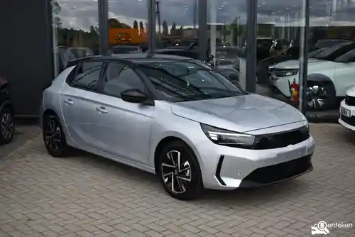 Opel Corsa 1.2 2025