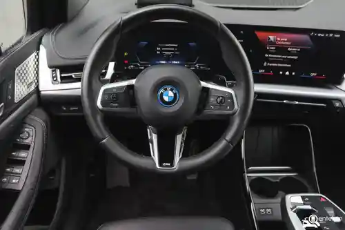 BMW 225e Active Tourer 2024