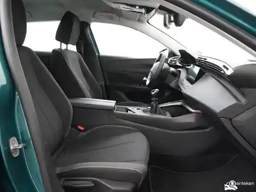 Peugeot 308 SW 1.2 PureTech 130 2023