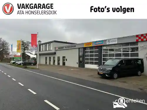 KIA Sportage 1.6 T-GDI Hybrid 2023