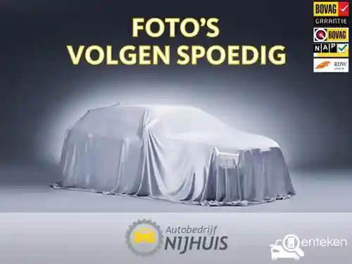 Mazda CX-5 SKYACTIV-G 165 2019