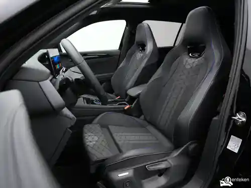 VW Tayron 1.5 eHybrid OPF 2025