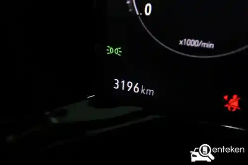 Opel Mokka 1.2 DI Turbo 2024