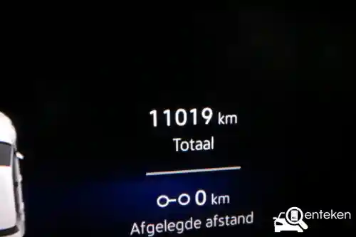 VW T-Roc 1.5 TSI OPF 2025
