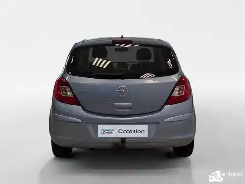 Opel Corsa 1.2 2014