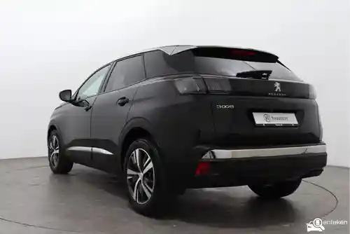 Peugeot 3008 1.2 PureTech 130 2024
