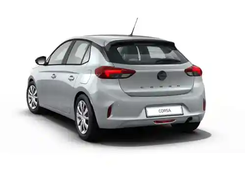 Opel Corsa 1.2 2025