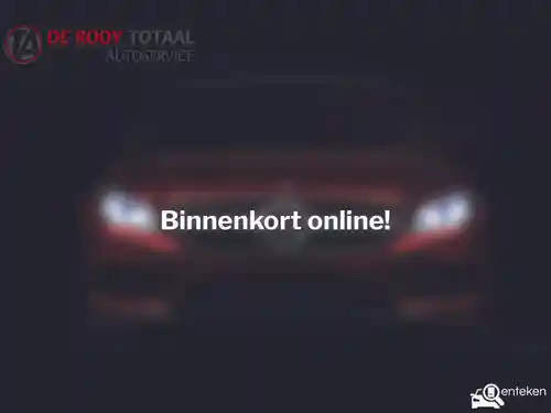 KIA Sportage 1.6 T-GDI Plug-In Hybrid 2022