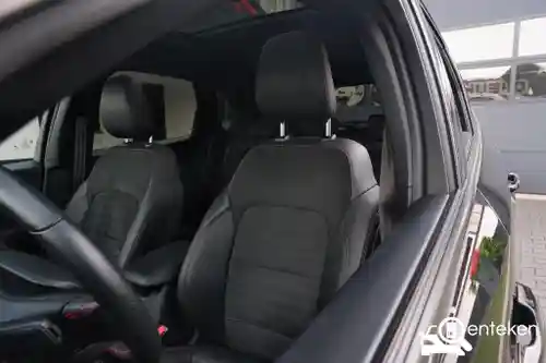 Ford Kuga 2.5 Plugin-Hybrid 2020