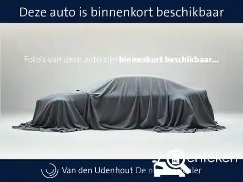 Skoda Fabia 1.0 TSI 2025
