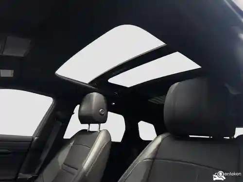Land Rover Range Rover Evoque P300e 2021