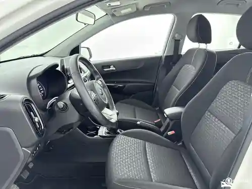 KIA Picanto 1.0 2021
