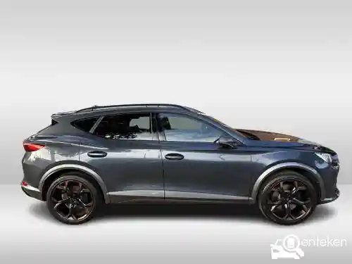CUPRA Formentor VZ 1.4 e-HYBRID 2023