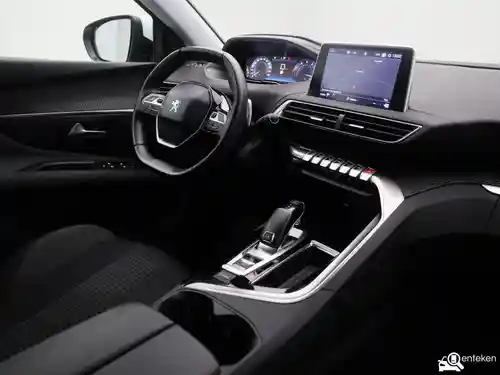 Peugeot 3008 1.2 PureTech 130 2020