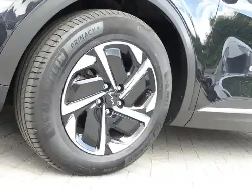 KIA Sportage 1.6 T-GDI 2022
