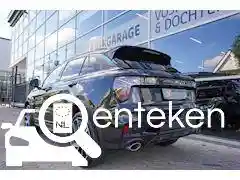 Lynk & Co 01 1.5TD PHEV 2022