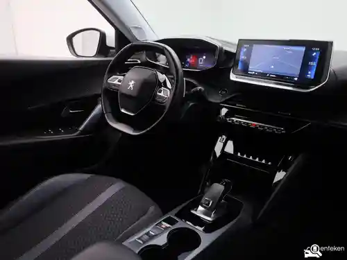 Peugeot 2008 1.2 PureTech 130 2020