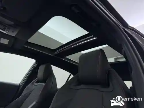 Toyota Corolla 2.0 Hybrid 2019