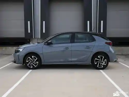 Opel Corsa 1.2 DI Turbo 2024
