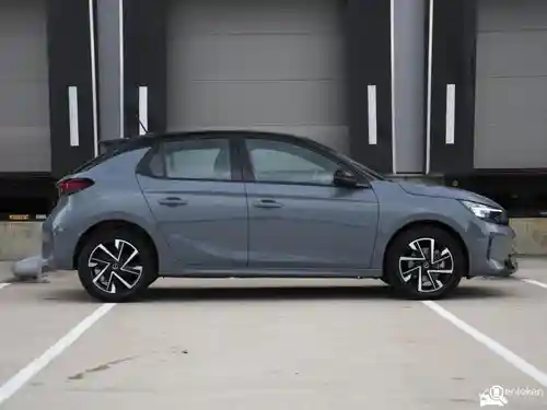 Opel Corsa 1.2 DI Turbo 2024