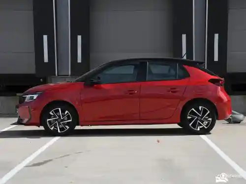 Opel Corsa 1.2 DI Turbo 2024