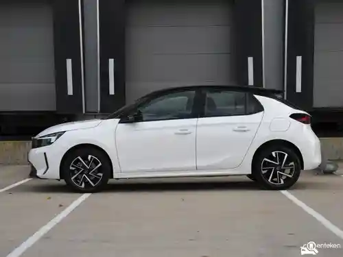 Opel Corsa 1.2 DI Turbo 2024