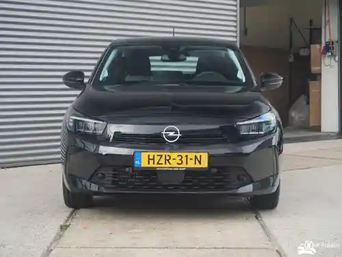 Opel Corsa 1.2 DI Turbo 2025