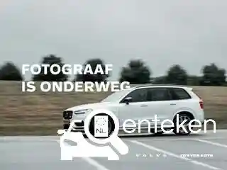 Volvo V60 B6 2025