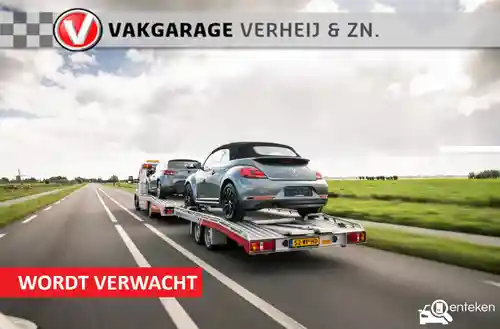 CUPRA Formentor VZ 1.4 e-HYBRID 2022