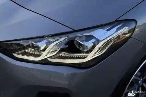 BMW 218i Active Tourer 2024