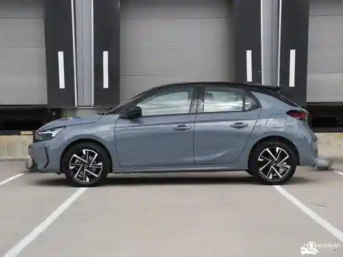 Opel Corsa 1.2 DI Turbo 2024