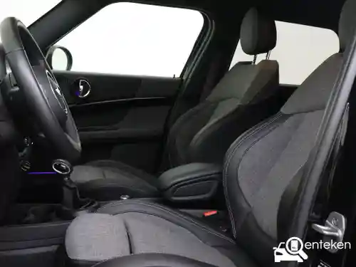 MINI Countryman Cooper SE 2023