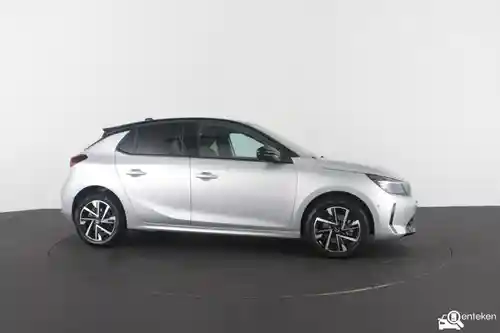 Opel Corsa 1.2 DI Turbo 2024