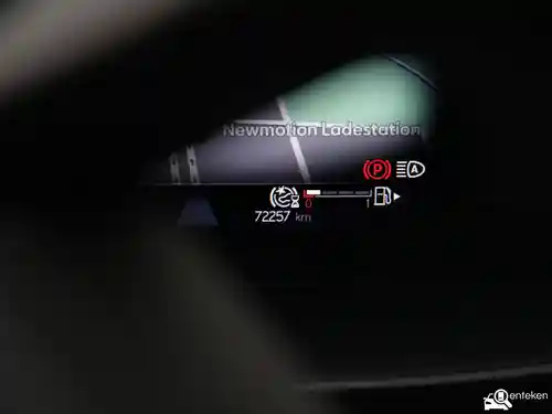 CUPRA Formentor VZ 1.4 e-HYBRID 2021