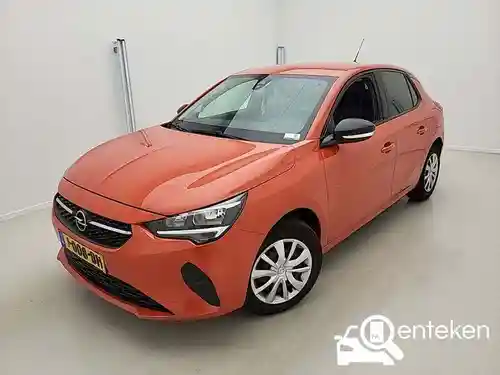 Opel Corsa 1.2 2020