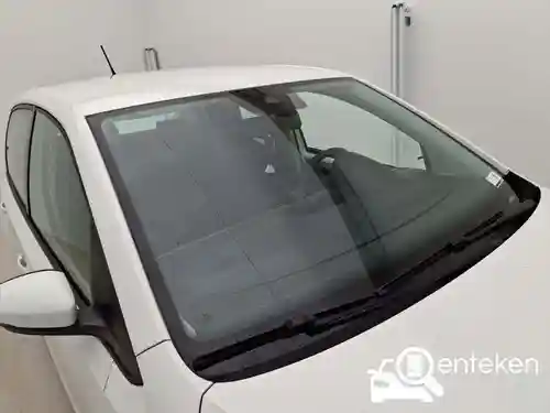 VW up! 1.0 2020