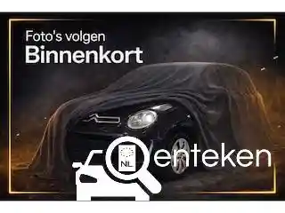 Citroen C1 VTi 72 2020